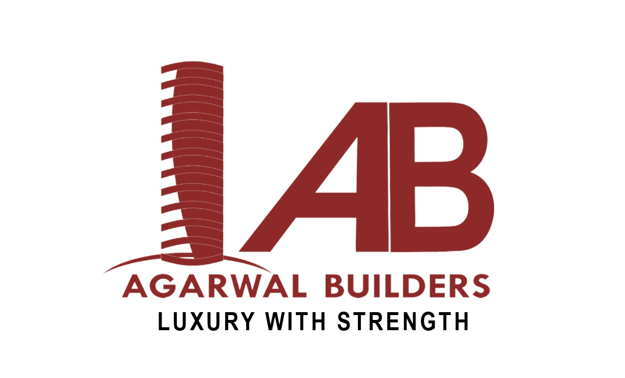 Agrawal Builder